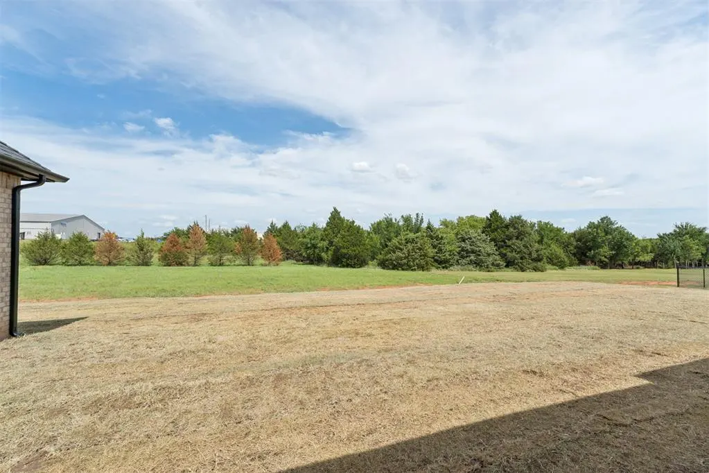 Photo 47 — 9560 Regado Court, Guthrie, OK 73044