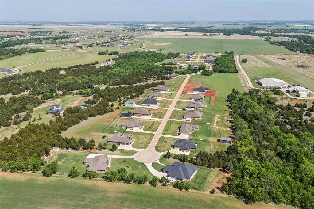 Photo 48 — 9560 Regado Court, Guthrie, OK 73044