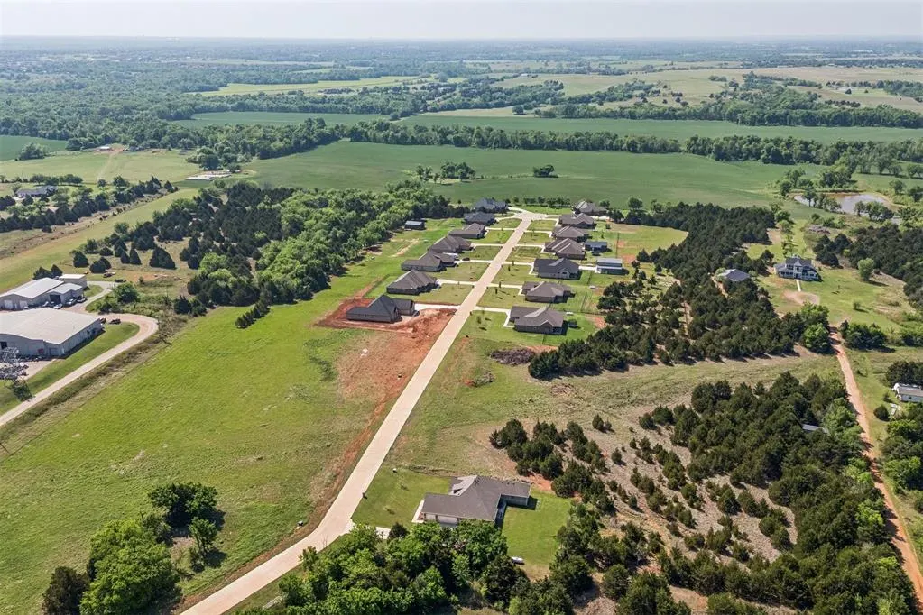 Photo 49 — 9560 Regado Court, Guthrie, OK 73044