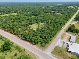 Sold home at Highway 9