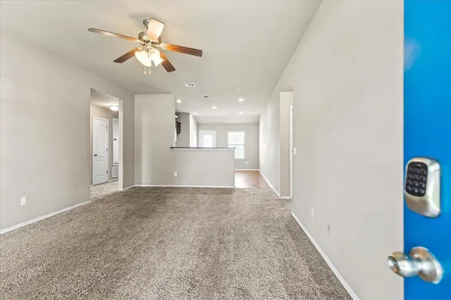Photo 4 — 8409 SW 48th Street, Oklahoma City, OK 73179