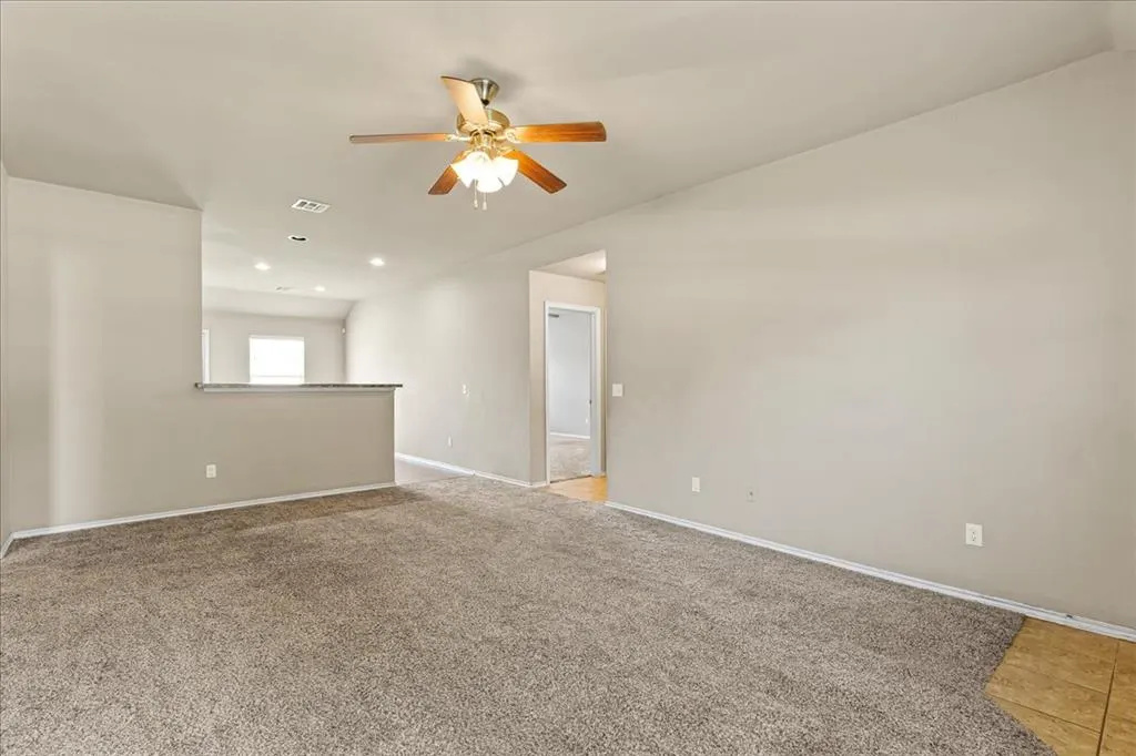 Photo 5 — 8409 SW 48th Street, Oklahoma City, OK 73179