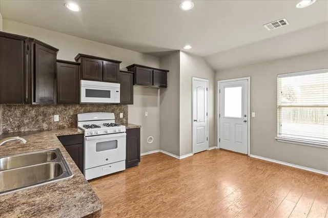 Photo 8 — 8409 SW 48th Street, Oklahoma City, OK 73179