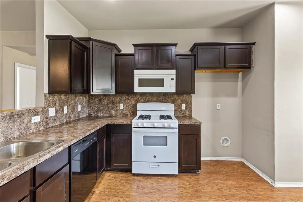 Photo 10 — 8409 SW 48th Street, Oklahoma City, OK 73179