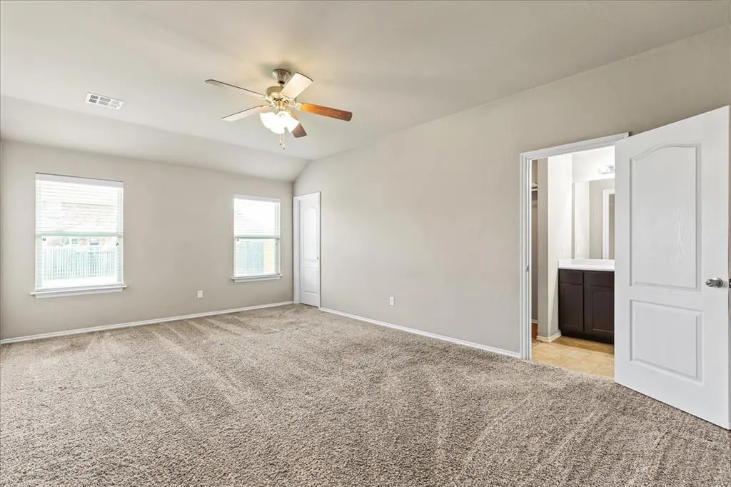 Photo 11 — 8409 SW 48th Street, Oklahoma City, OK 73179