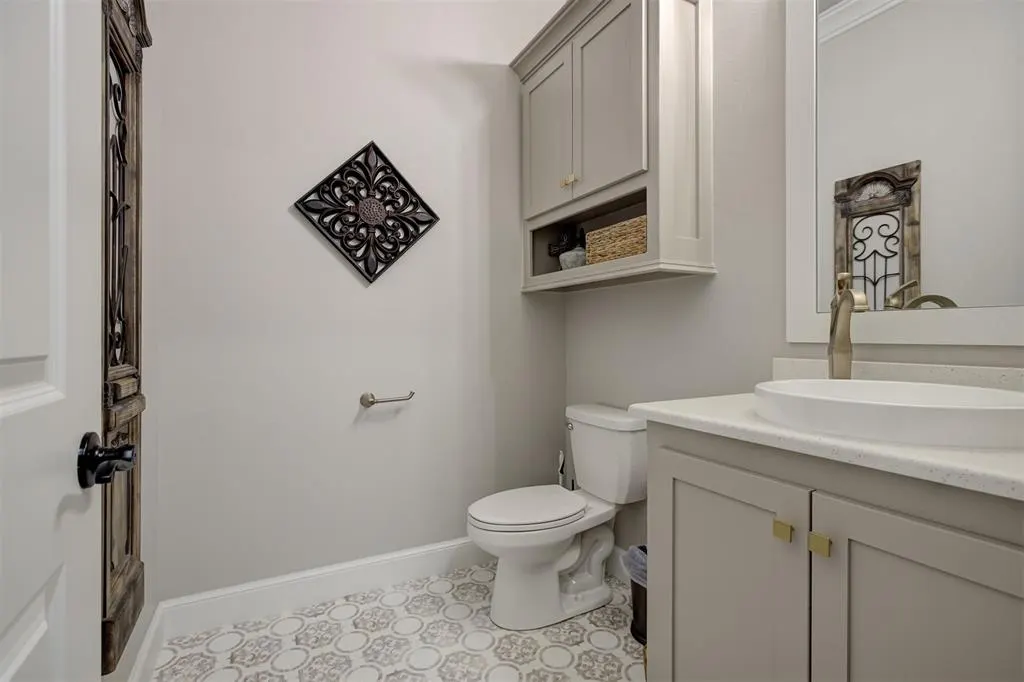 Photo 39 — 1236 Dorsi Court, Newcastle, OK 73065
