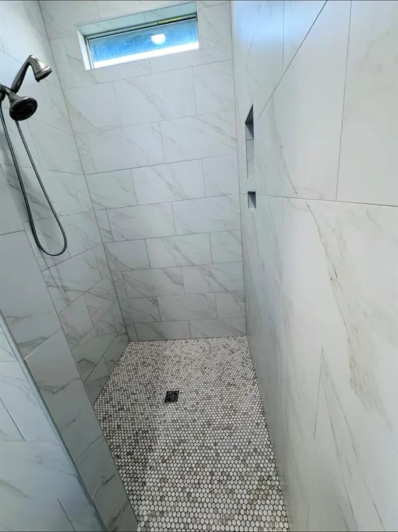 Photo 25 — 1236 Dorsi Court, Newcastle, OK 73065