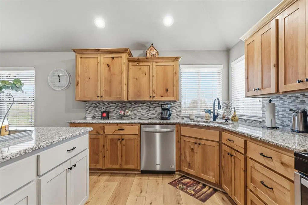 Photo 13 — 1707 N 4th Avenue, Purcell, OK 73080