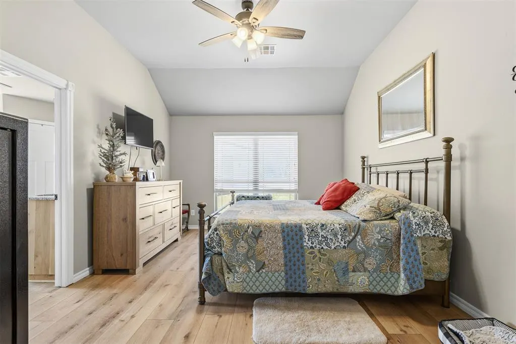 Photo 15 — 1707 N 4th Avenue, Purcell, OK 73080