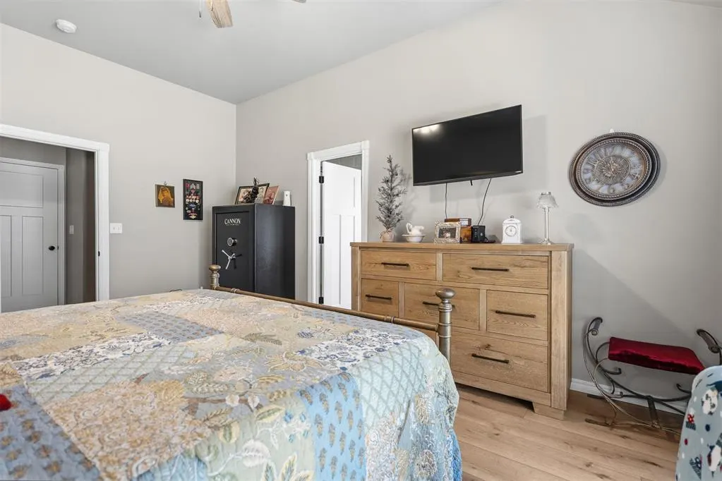 Photo 16 — 1707 N 4th Avenue, Purcell, OK 73080