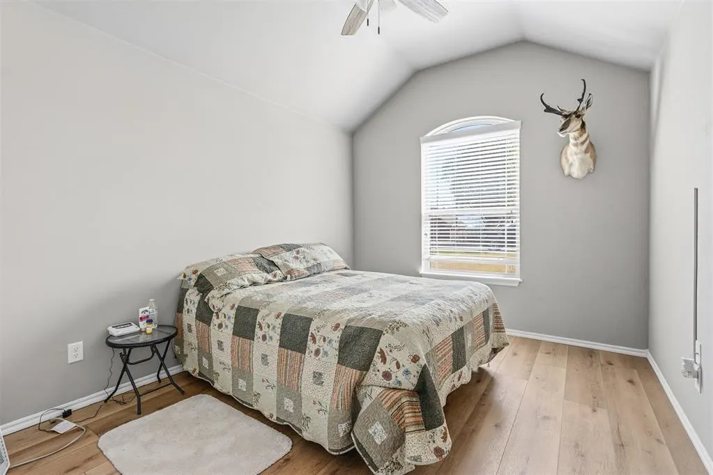 Photo 20 — 1707 N 4th Avenue, Purcell, OK 73080