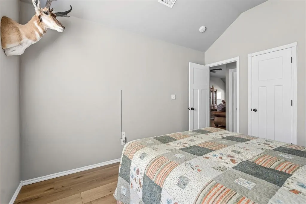 Photo 21 — 1707 N 4th Avenue, Purcell, OK 73080