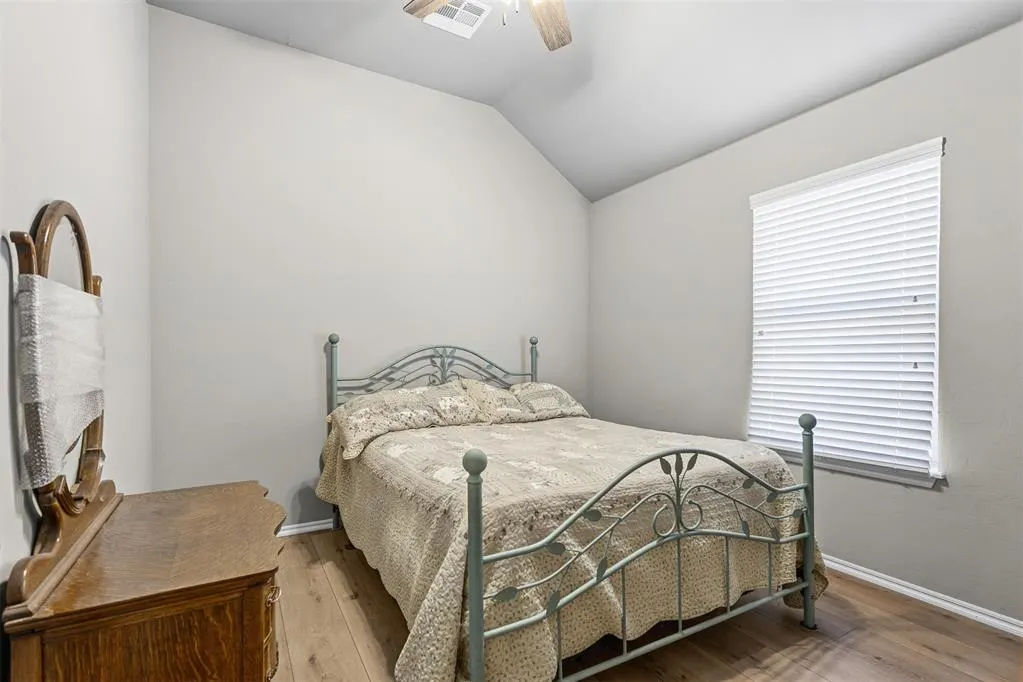 Photo 23 — 1707 N 4th Avenue, Purcell, OK 73080