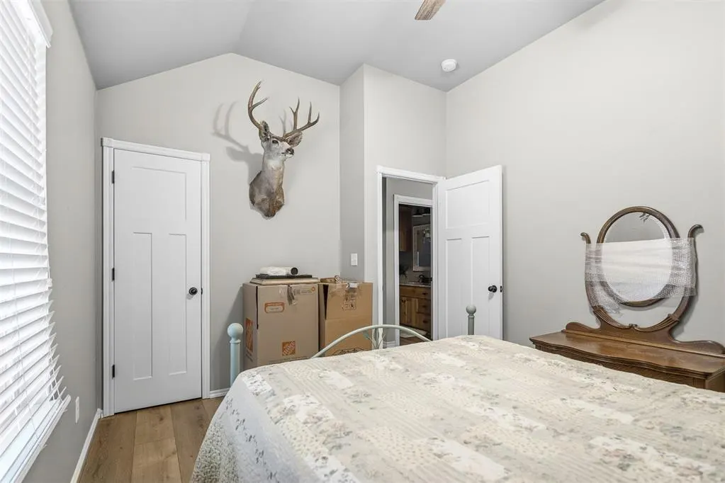 Photo 24 — 1707 N 4th Avenue, Purcell, OK 73080
