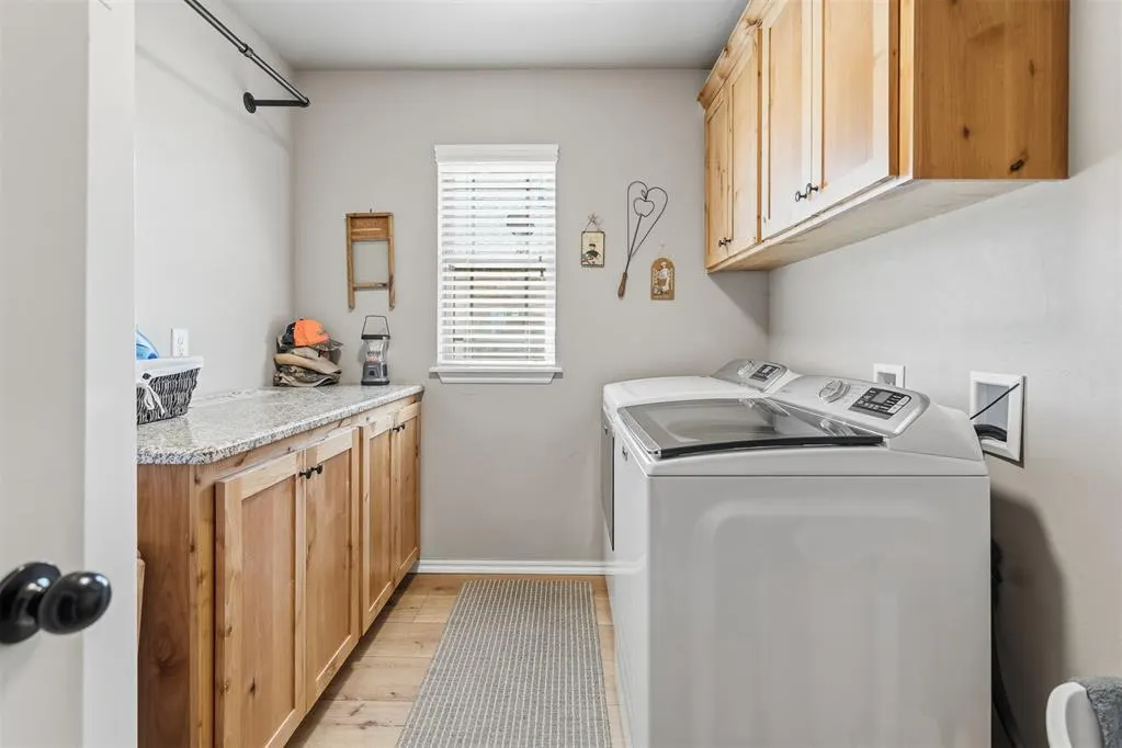Photo 27 — 1707 N 4th Avenue, Purcell, OK 73080