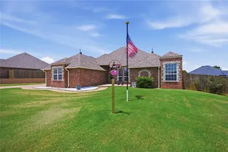 Sold home at 1610 Happy Valley