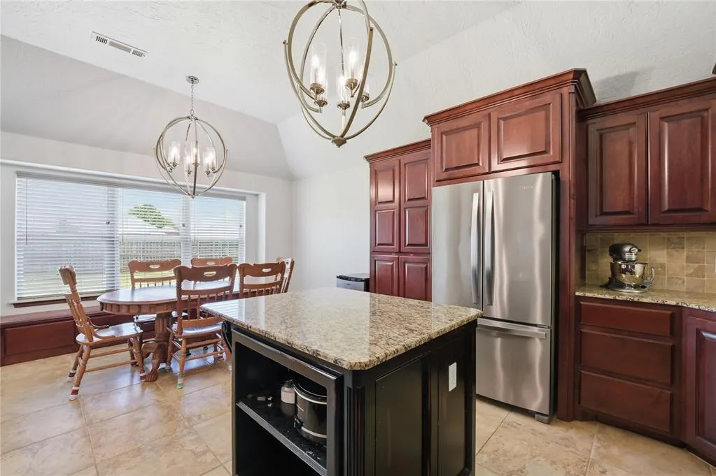 Photo 19 — 1610 Happy Valley, Shawnee, OK 74804