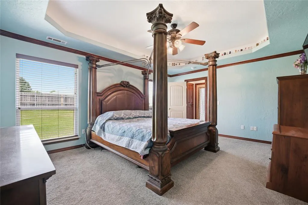 Photo 23 — 1610 Happy Valley, Shawnee, OK 74804
