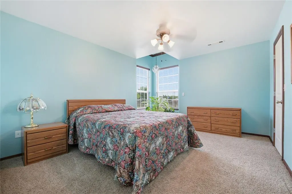 Photo 28 — 1610 Happy Valley, Shawnee, OK 74804