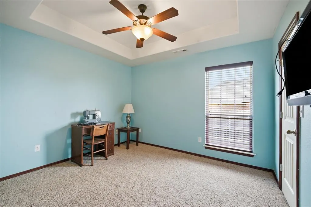 Photo 31 — 1610 Happy Valley, Shawnee, OK 74804