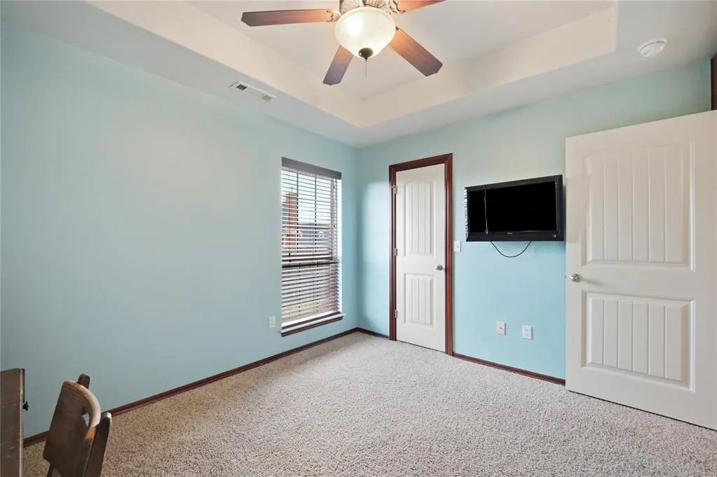 Photo 32 — 1610 Happy Valley, Shawnee, OK 74804