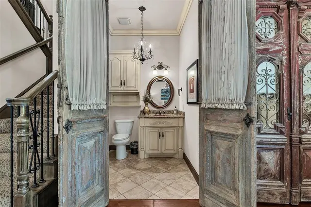 Photo 6 — 5000 Wheatley Way, Edmond, OK 73034