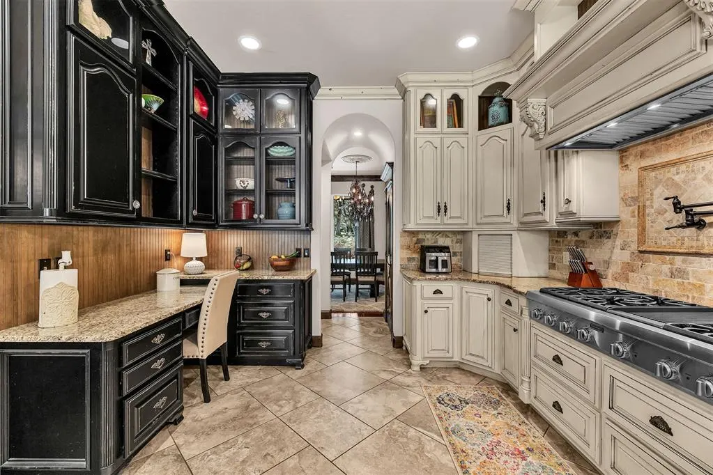 Photo 14 — 5000 Wheatley Way, Edmond, OK 73034