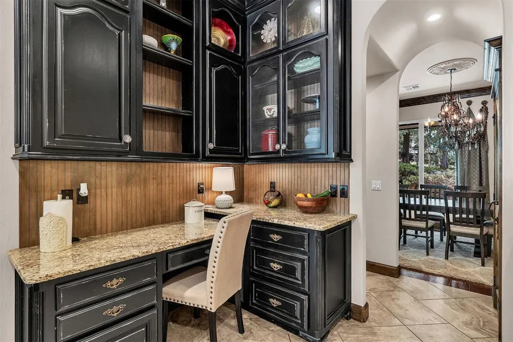 Photo 15 — 5000 Wheatley Way, Edmond, OK 73034