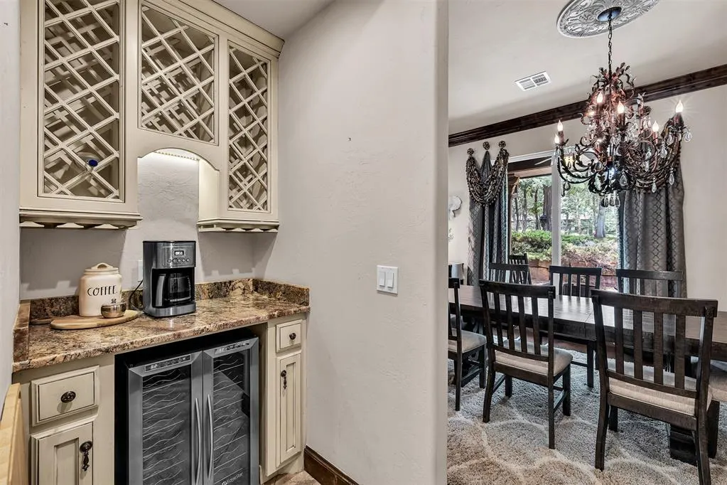 Photo 17 — 5000 Wheatley Way, Edmond, OK 73034