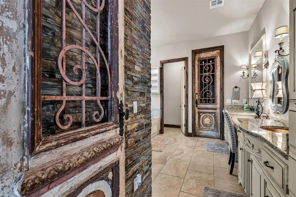 Photo 24 — 5000 Wheatley Way, Edmond, OK 73034