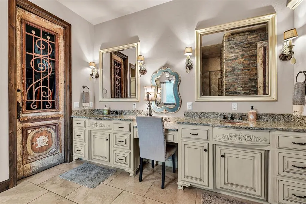 Photo 25 — 5000 Wheatley Way, Edmond, OK 73034