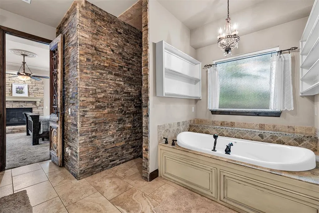 Photo 26 — 5000 Wheatley Way, Edmond, OK 73034