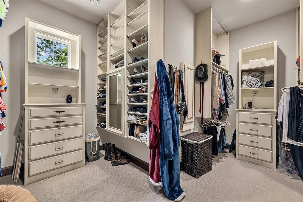 Photo 27 — 5000 Wheatley Way, Edmond, OK 73034