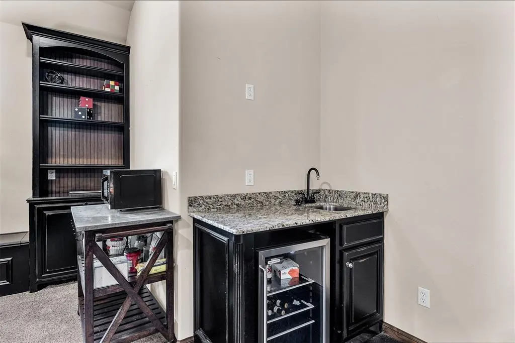 Photo 31 — 5000 Wheatley Way, Edmond, OK 73034