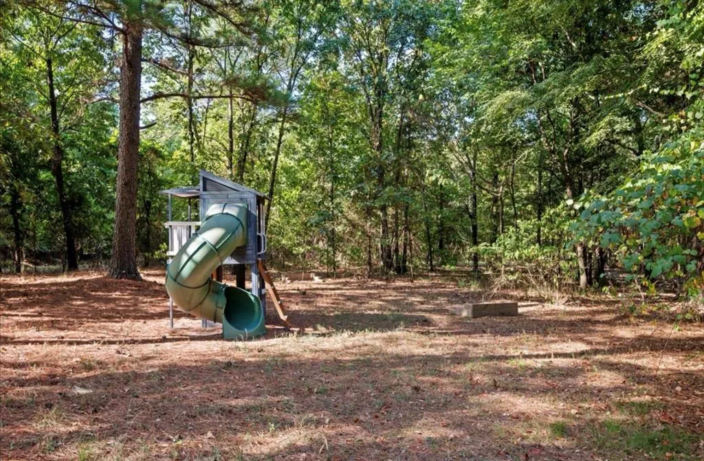 Photo 28 — 560 Southern Hills Circle, Broken Bow, OK 74728