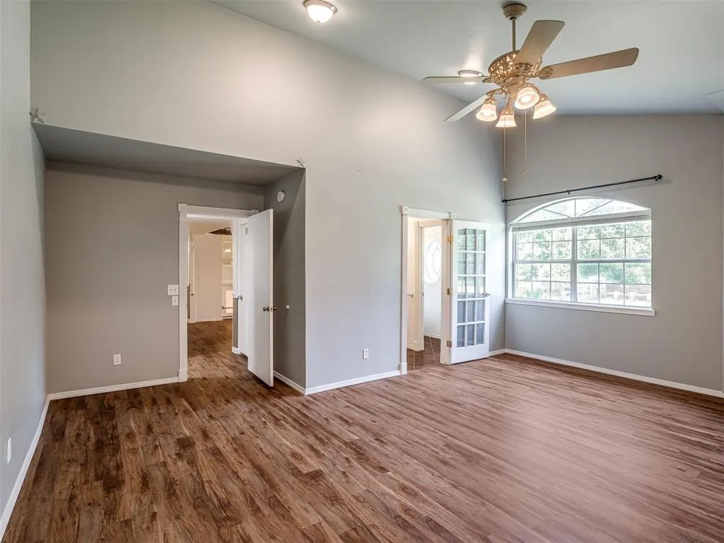 Photo 20 — 1899 Williams Drive, Choctaw, OK 73020