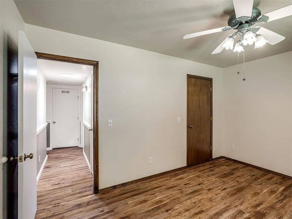 Photo 27 — 1899 Williams Drive, Choctaw, OK 73020