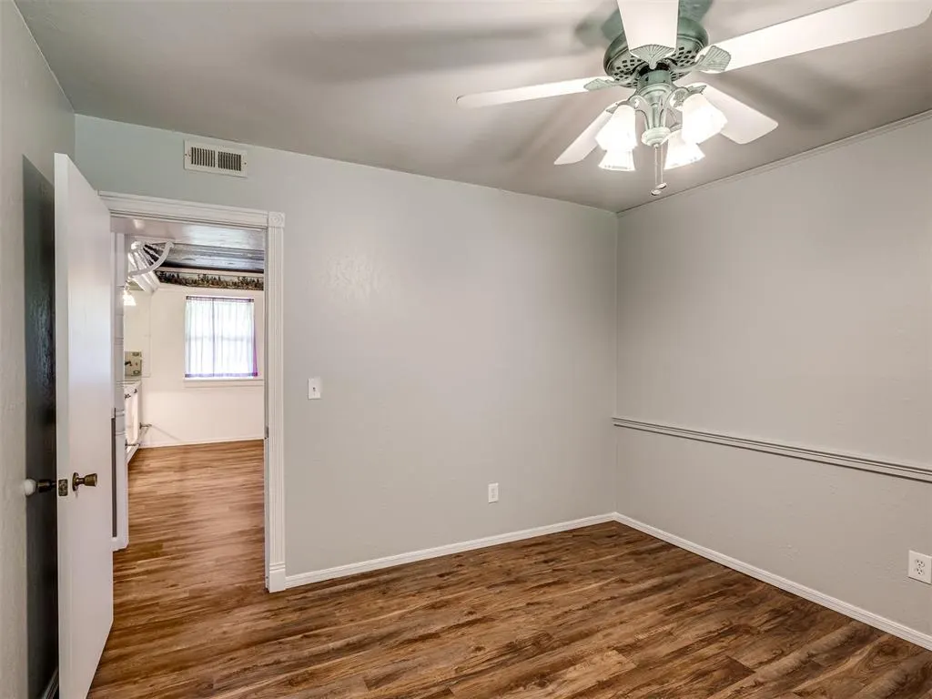 Photo 29 — 1899 Williams Drive, Choctaw, OK 73020