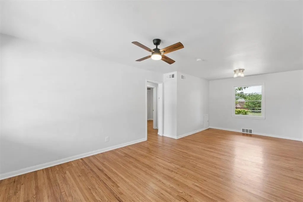 Photo 6 — 4901 N Woodward Avenue, Oklahoma City, OK 73112