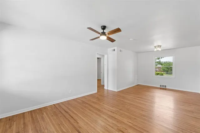 Photo 6 — 4901 N Woodward Avenue, Oklahoma City, OK 73112