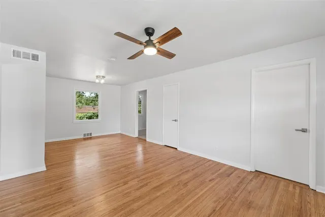 Photo 7 — 4901 N Woodward Avenue, Oklahoma City, OK 73112