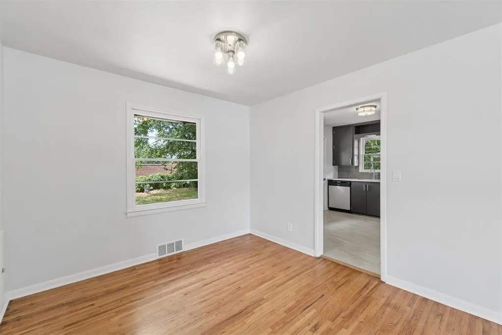 Photo 11 — 4901 N Woodward Avenue, Oklahoma City, OK 73112