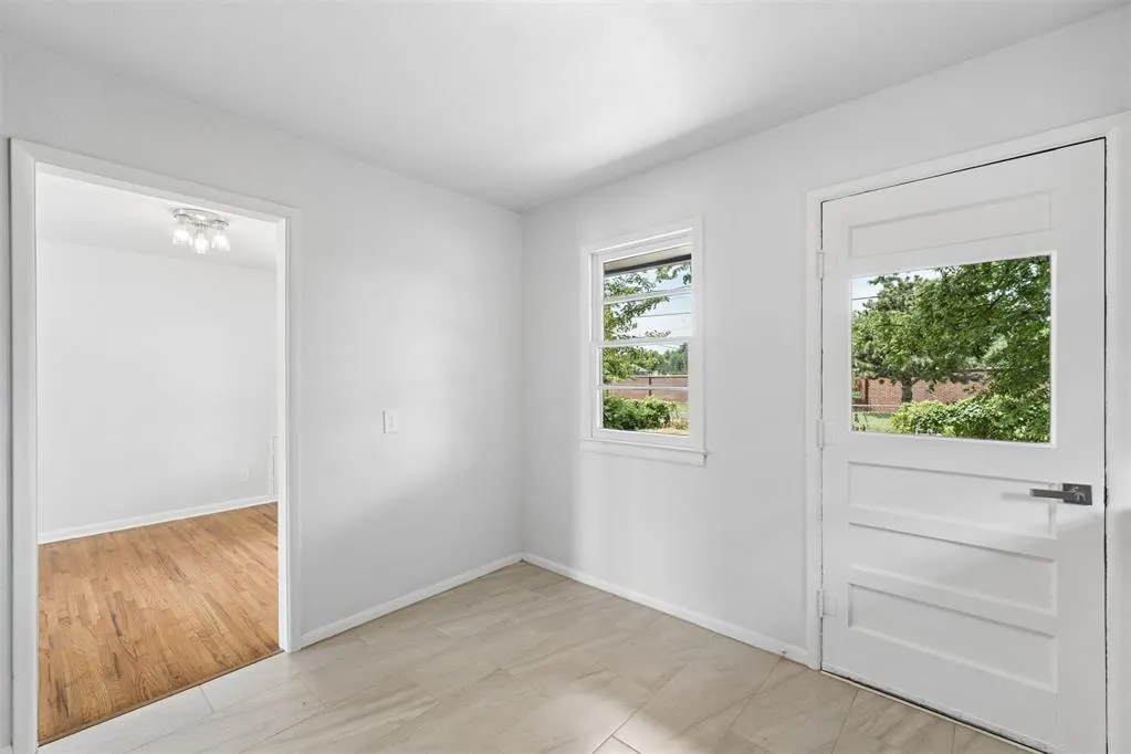 Photo 17 — 4901 N Woodward Avenue, Oklahoma City, OK 73112