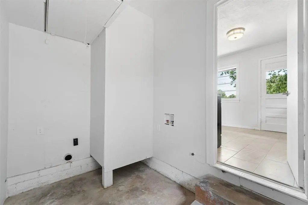 Photo 21 — 4901 N Woodward Avenue, Oklahoma City, OK 73112