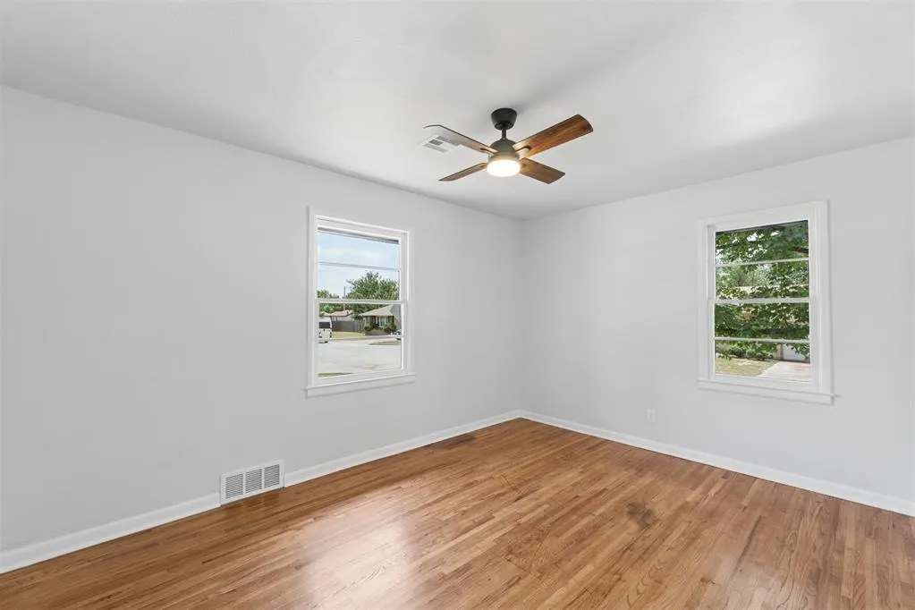 Photo 23 — 4901 N Woodward Avenue, Oklahoma City, OK 73112