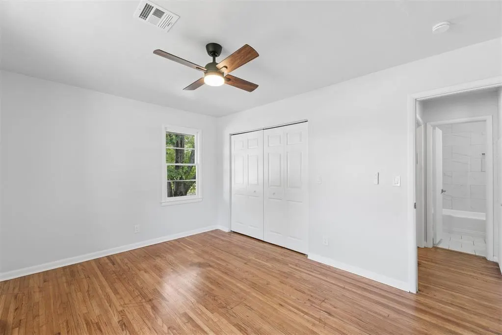 Photo 24 — 4901 N Woodward Avenue, Oklahoma City, OK 73112