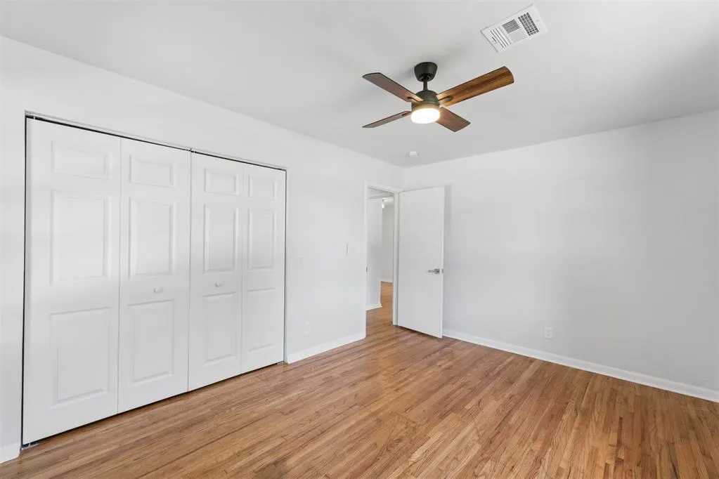 Photo 25 — 4901 N Woodward Avenue, Oklahoma City, OK 73112
