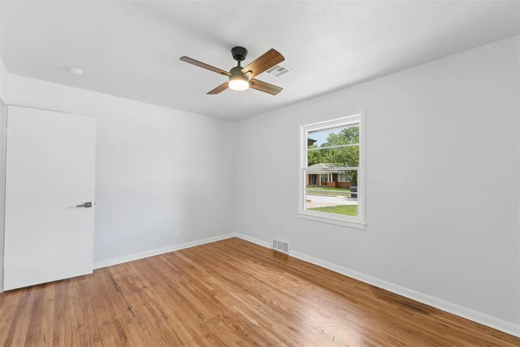 Photo 26 — 4901 N Woodward Avenue, Oklahoma City, OK 73112