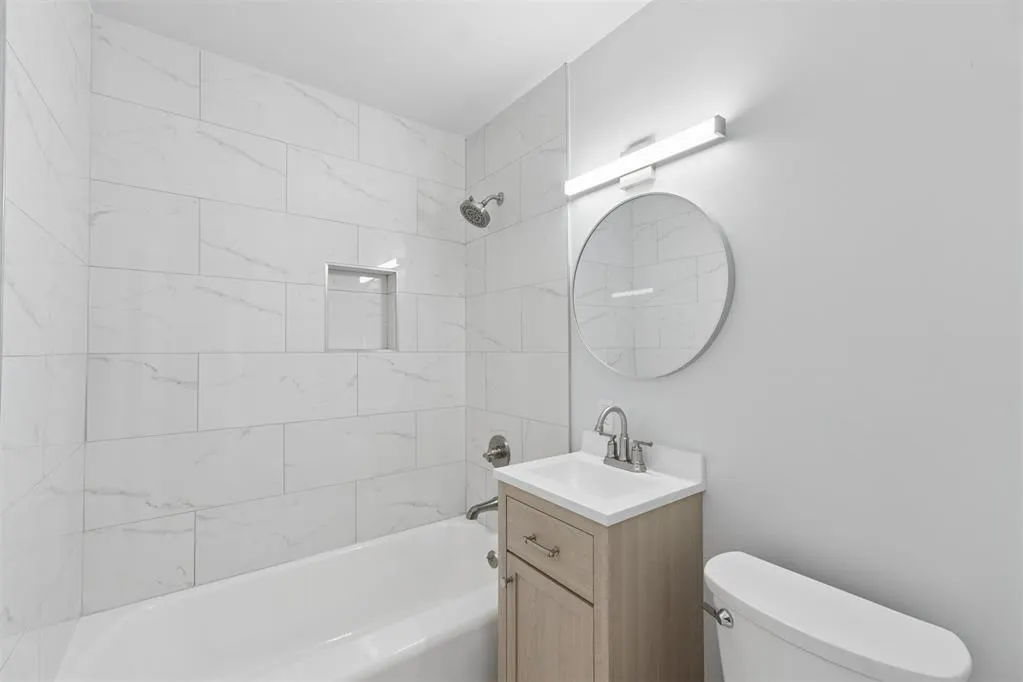 Photo 28 — 4901 N Woodward Avenue, Oklahoma City, OK 73112