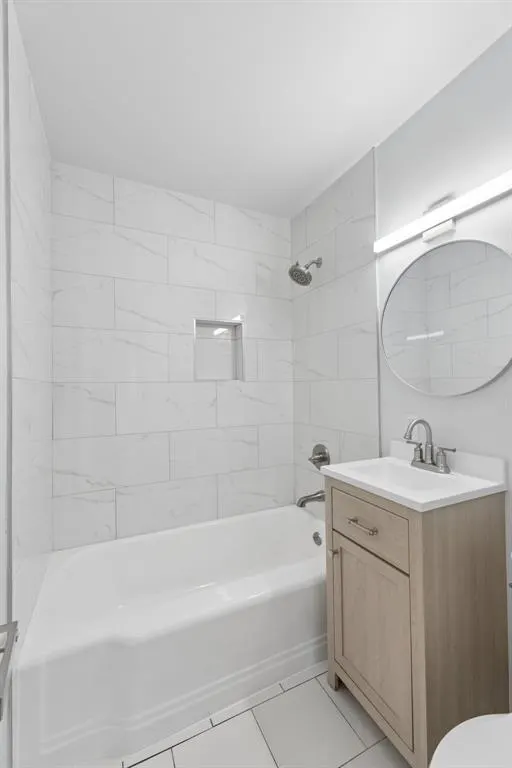Photo 29 — 4901 N Woodward Avenue, Oklahoma City, OK 73112